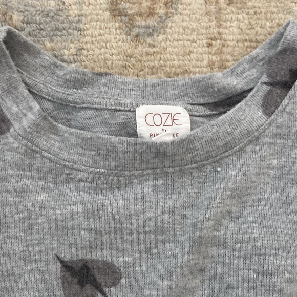 Lounge set - Picture 2 of 3